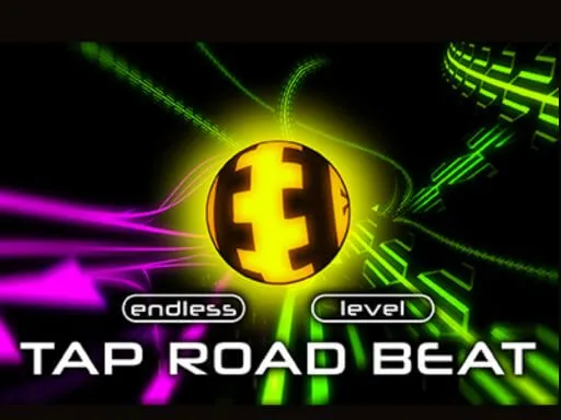 Tap Road Beat